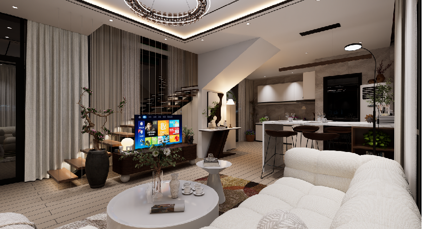 阿合奇县多角帐篷：稳固结构加持，解锁户外安全新体验